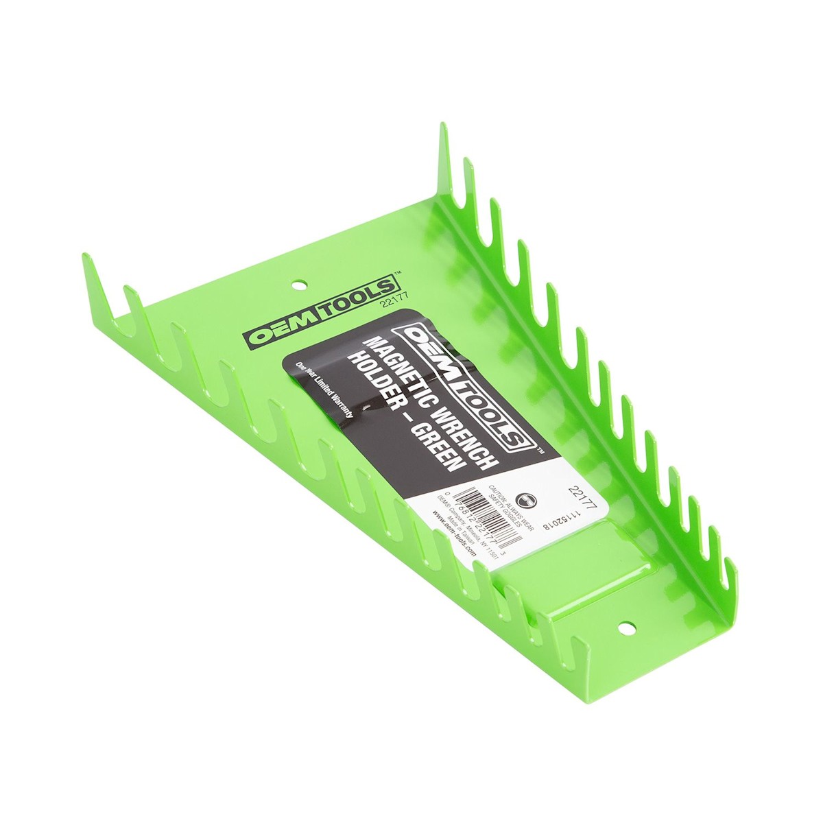 22177 OEMTOOLS Tool Holder