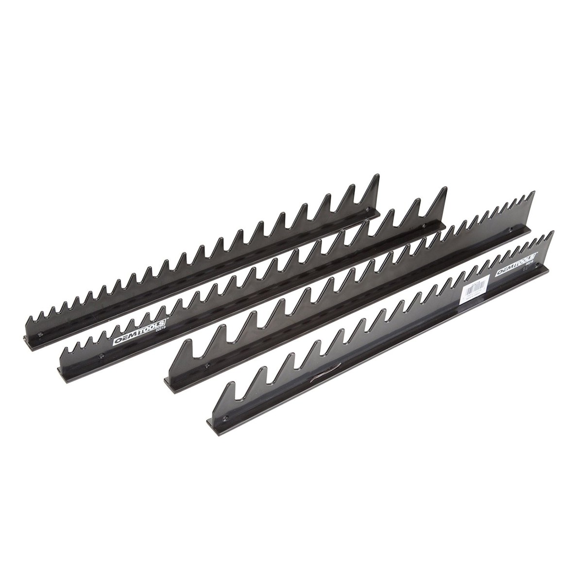 22219 OEMTOOLS Tool Holder