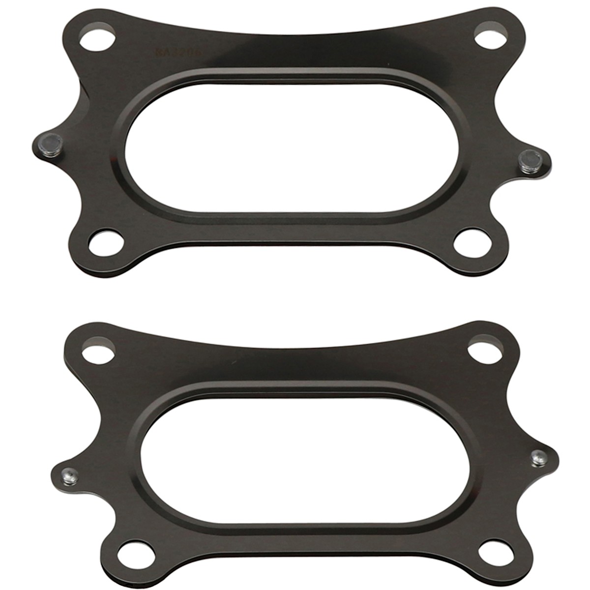 Brian Crower Gaskets 87mm Bore 0.8mm Thick | Honda Accord/Civic (BC8206) main image 1
