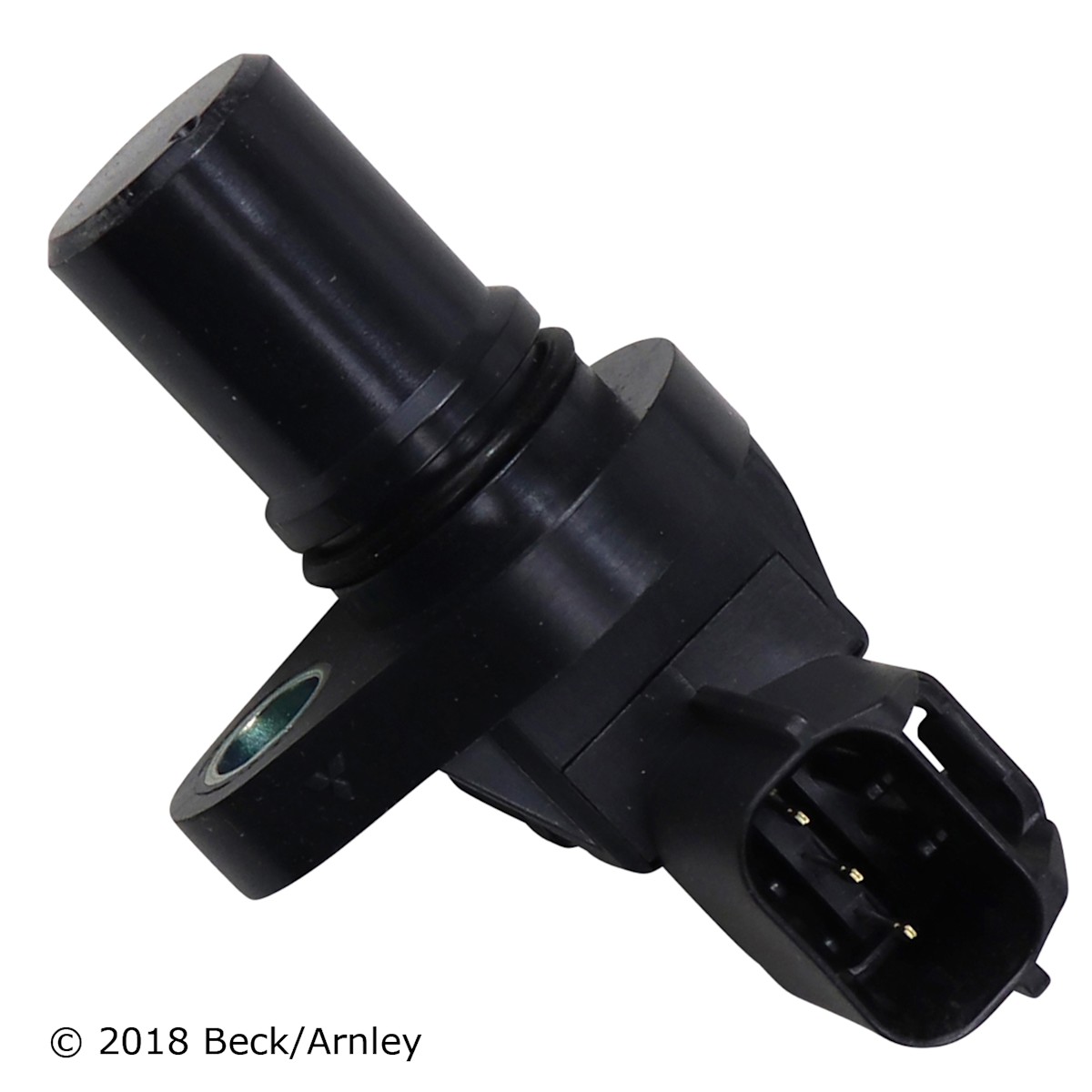Engine Camshaft Position Sensor for Subaru Legacy Tribeca 10-14 Outback