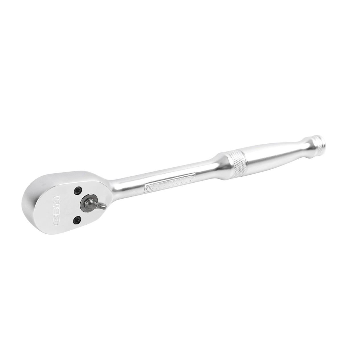 22911 OEMTOOLS Ratchet 76812229113 | eBay