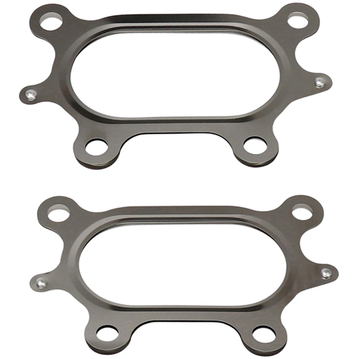 Head Gasket Set For 2003-2006 Honda Accord & Element – 2.4L 4Cyl – Evan-Fischer