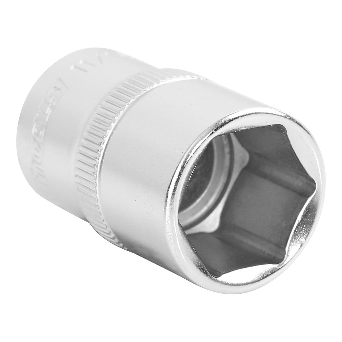 22363 OEMTOOLS Drive Socket 76812223630 | eBay