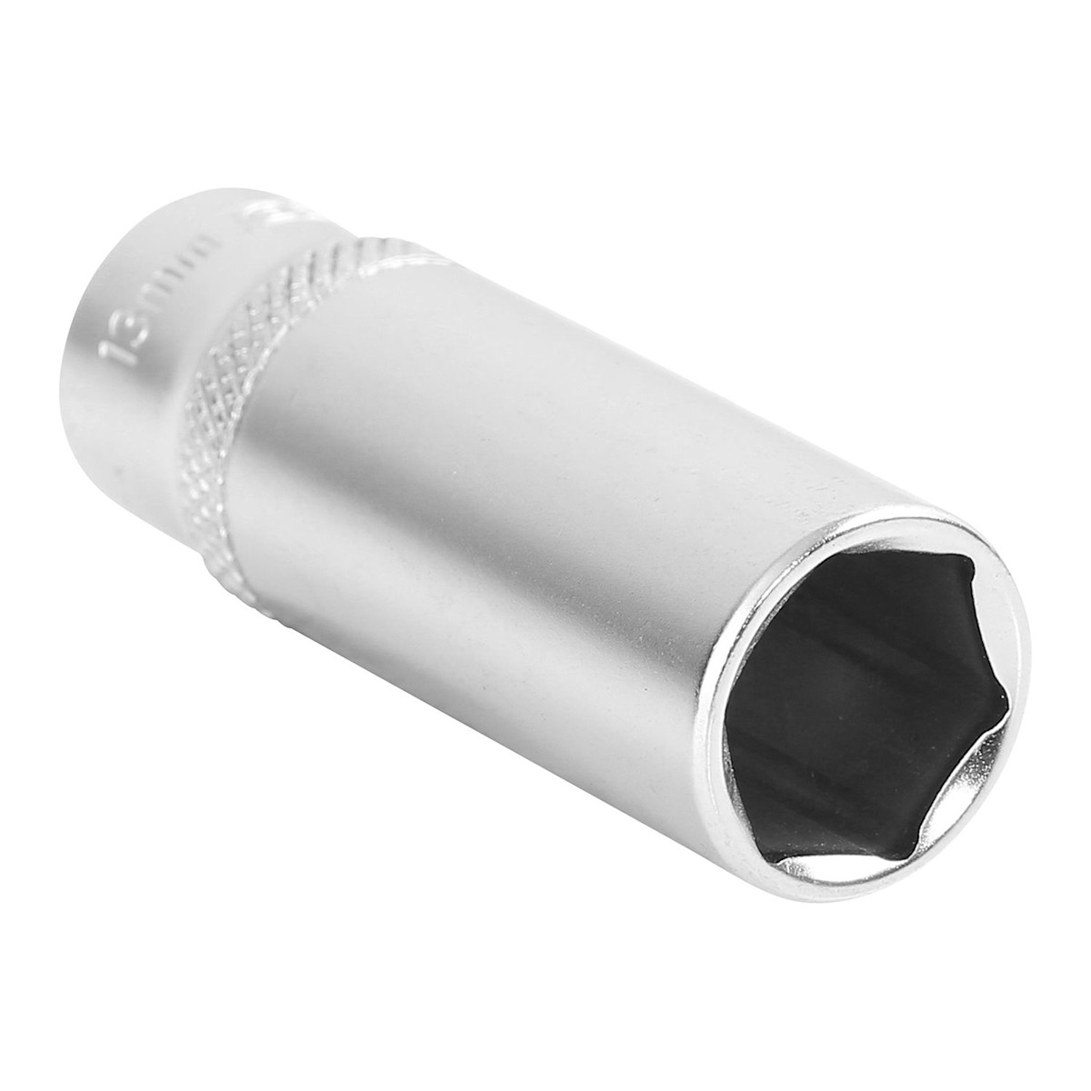 22277 OEMTOOLS Drive Socket 76812222770 | eBay