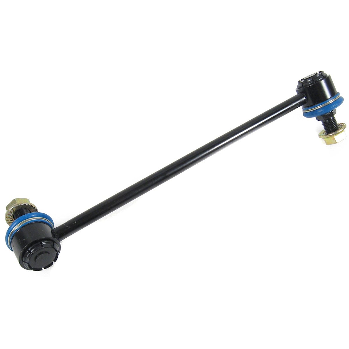 MK90674 Mevotech Sway Bar Link Front Driver Left Side Hand for 