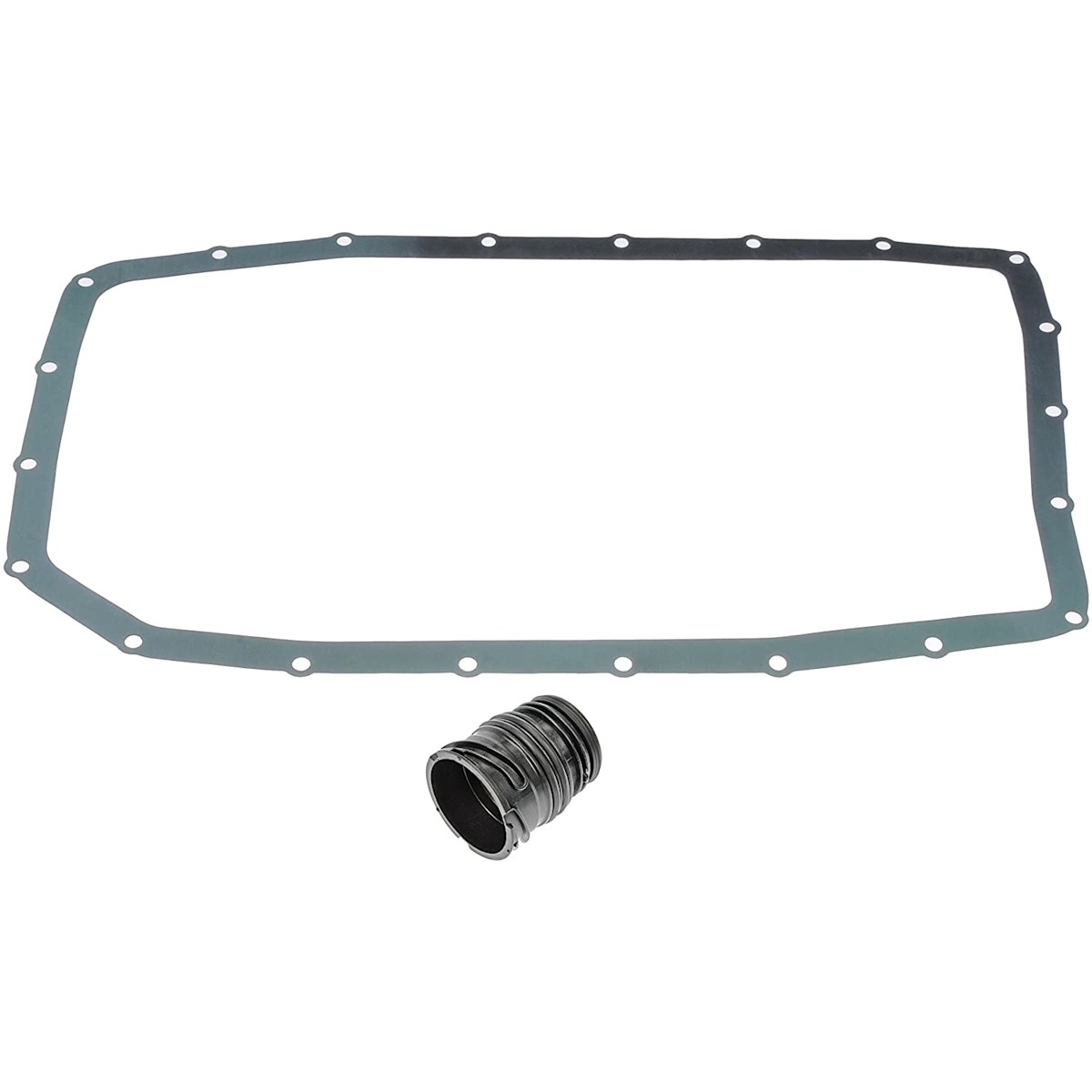 917-138 Dorman Automatic Transmission Valve Body Sealing Sleeve for F150 Truck