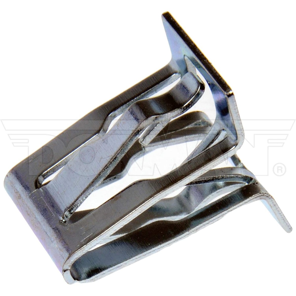 963-211D Dorman Retainer Front or Rear Upper for Chevy Olds S10 Pickup Le Sabre