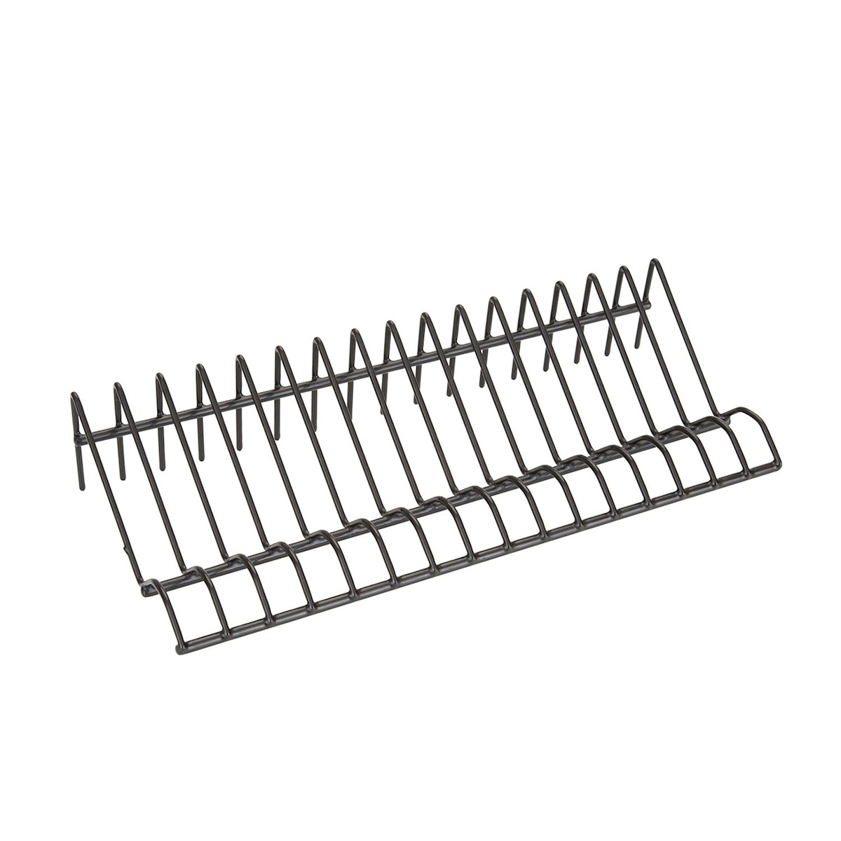 22215 OEMTOOLS Tool Holder