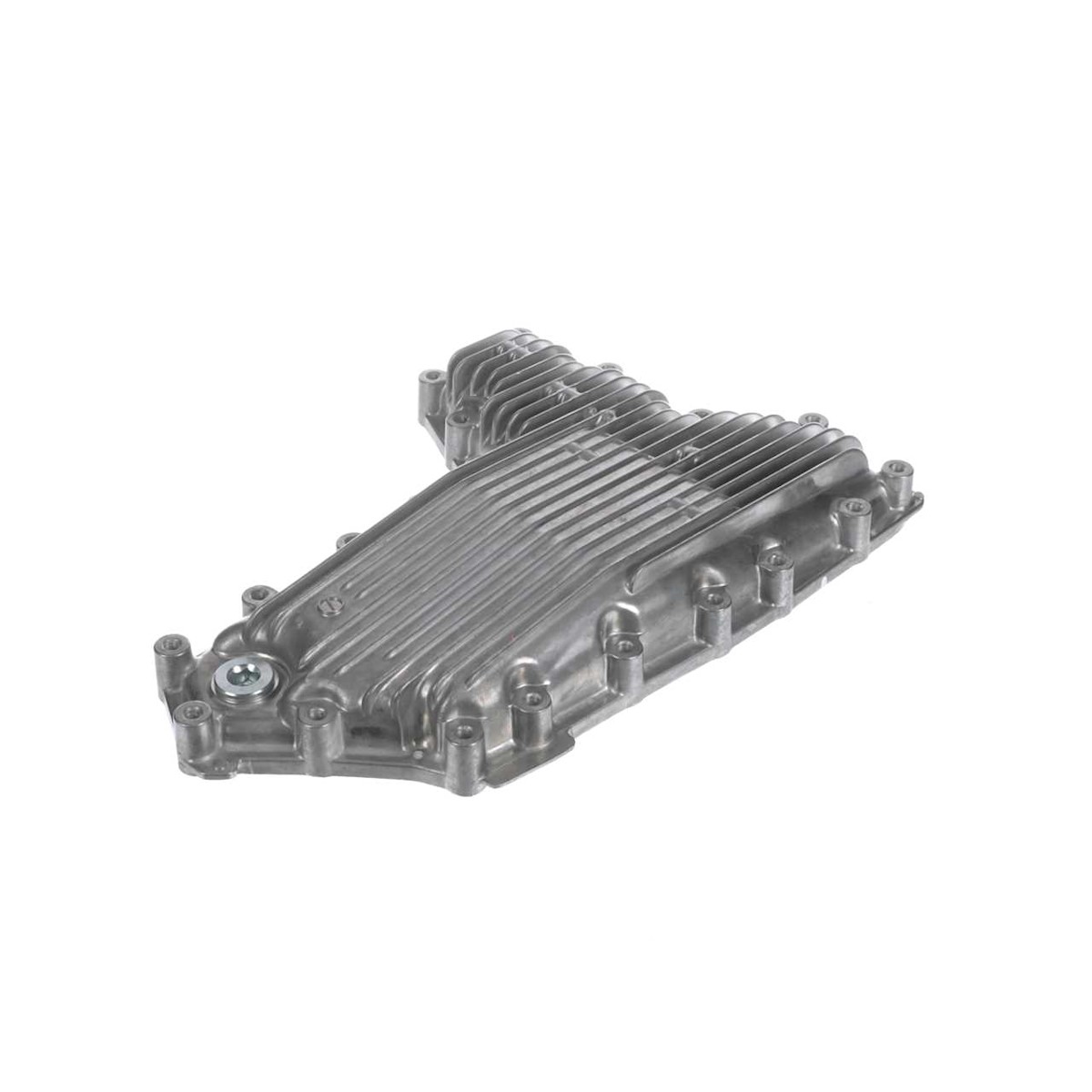 265-904 Dorman Transmission Pan Coupe for Nissan Quest Maxima Murano Altima JX35