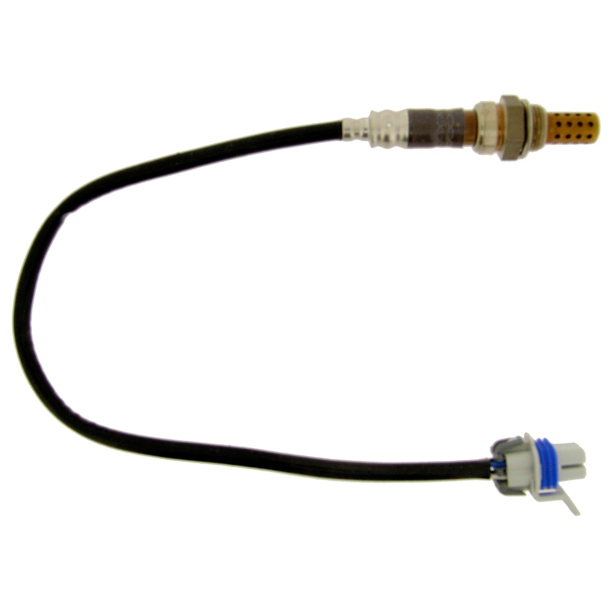 15haoku 02 21514 NTK O2 Oxygen Sensor Driver or Passenger Side