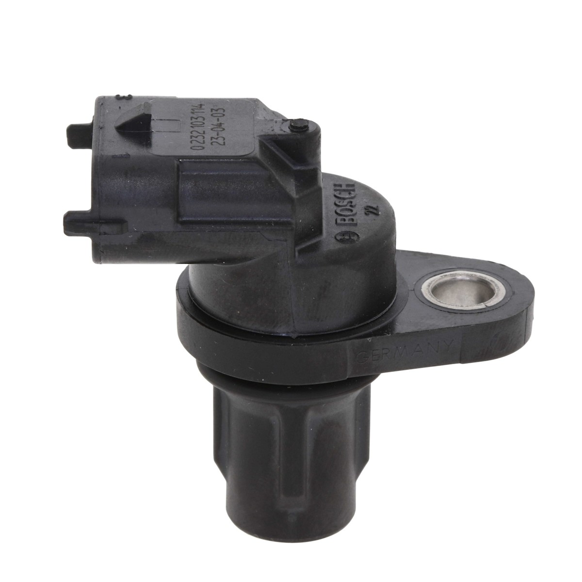 Camshaft Position Sensor for Mercedes Benz SLK200 SLK250 SLK280 SLK350 2004 on Cam Sensor Camshaft Position Sensor for Mercedes Benz SLK200 SLK250 SLK280 SLK350 2004 on Cam Sensor