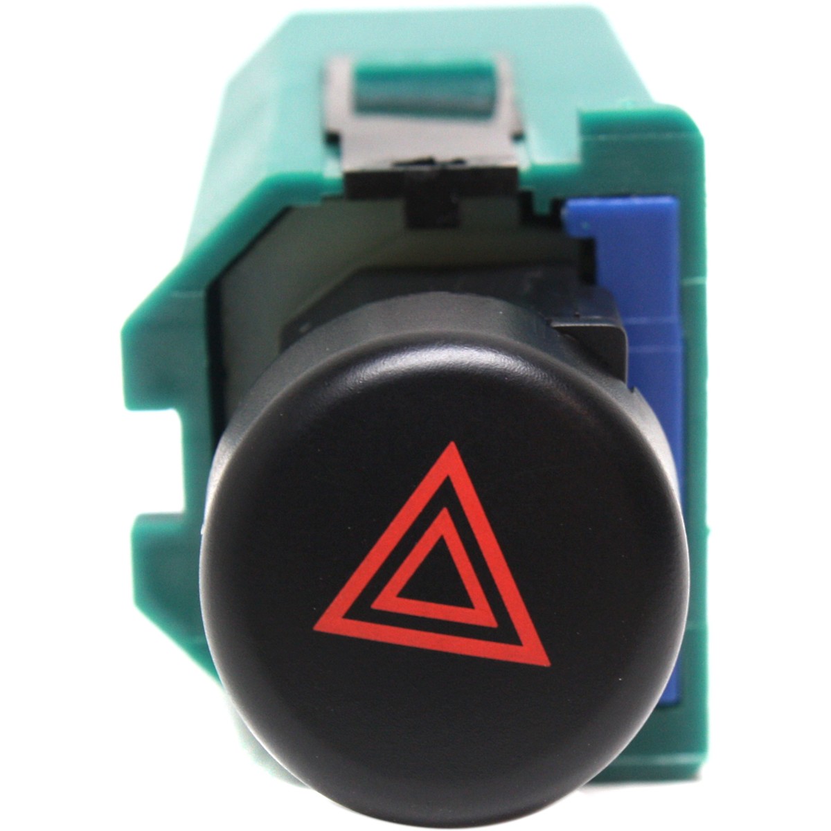 Chevrolet Blazer Hazard Warning Switch