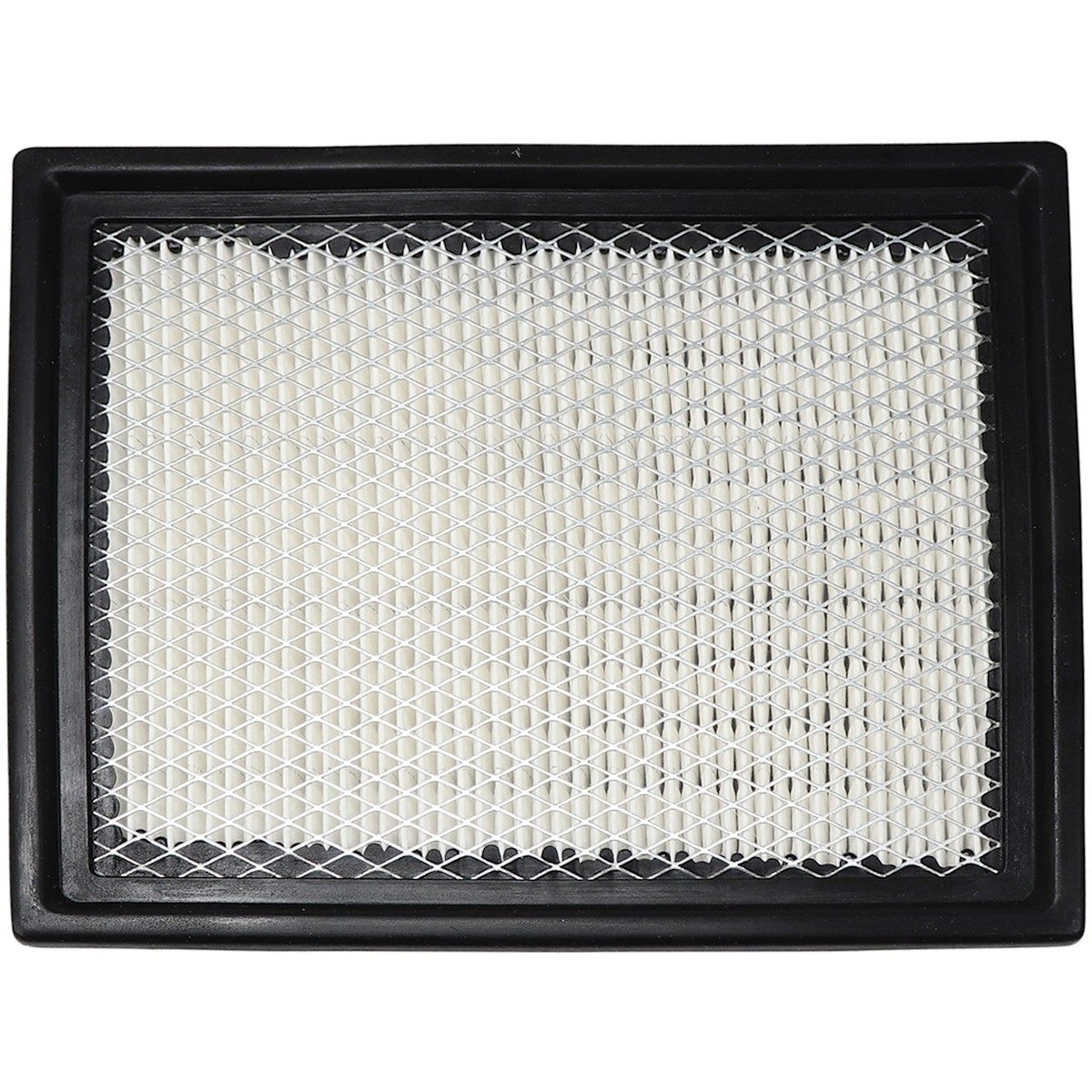 042-1612 Beck Arnley Air Filter for Pickup Mazda B4000 Truck B2300 ...