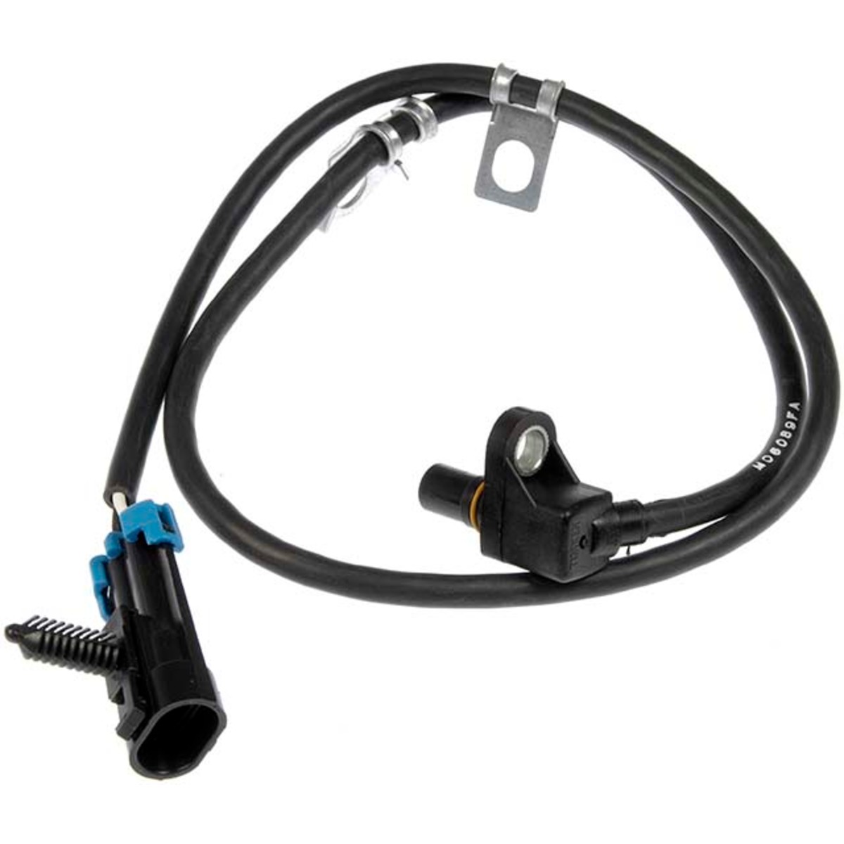 970-003 Dorman ABS Speed Sensor Front Driver Left Side for Chevy Suburban Hand