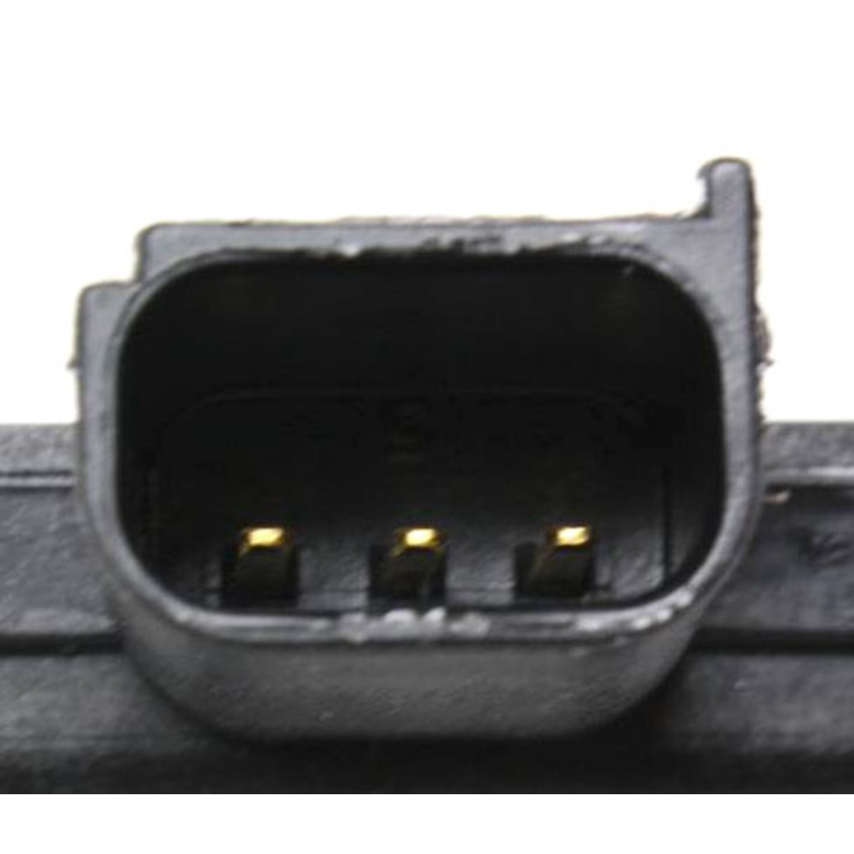 DPFE4 Motorcraft EGR Pressure Feedback Sensor for F150 Truck Explorer E150 Van - Picture 7 of 9