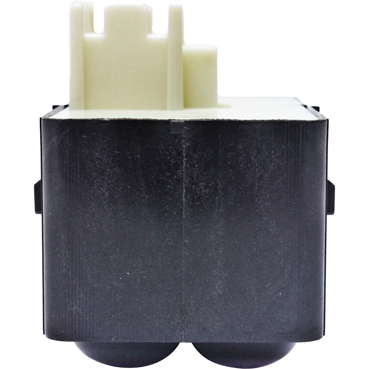 901-024 Dorman Power Window Switch Front Driver Left Side Hand Coupe for Sunfire - Picture 4 of 6