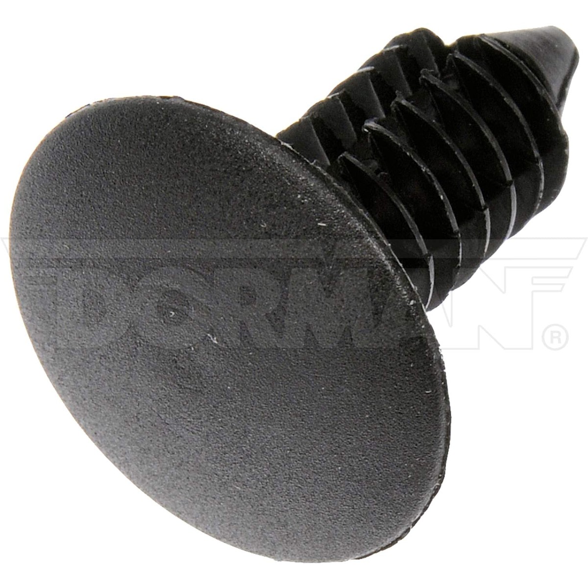 963-058D Dorman Retainers Set of 3 Front or Rear Driver Passenger Side Upper - Picture 1 of 4