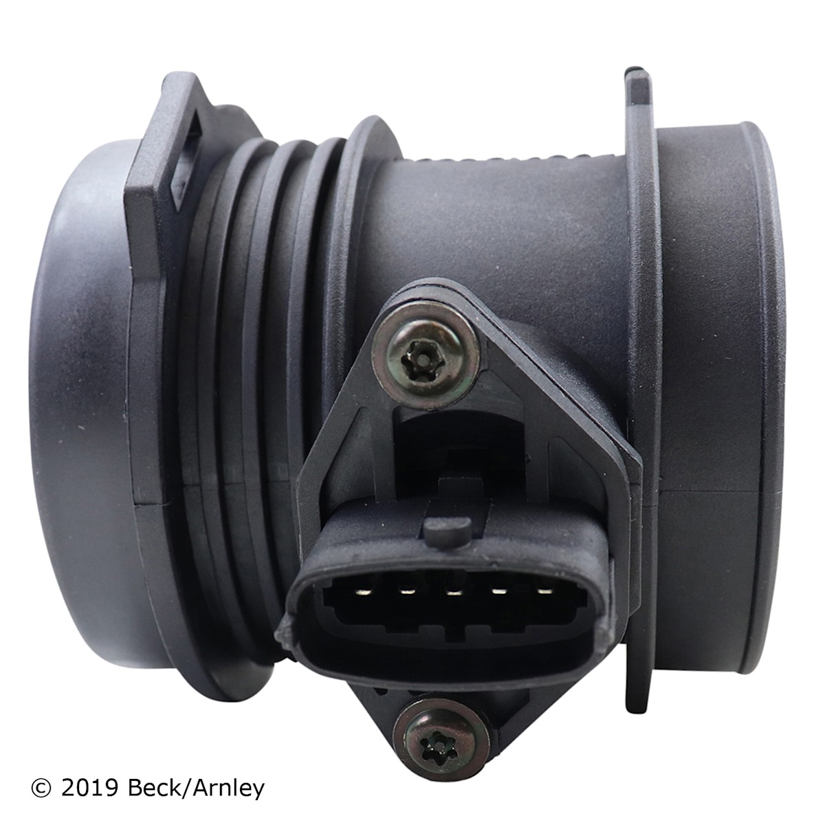 2003-2006 Kia Sorento Air Mass Sensor - Beck Arnley 158-0691