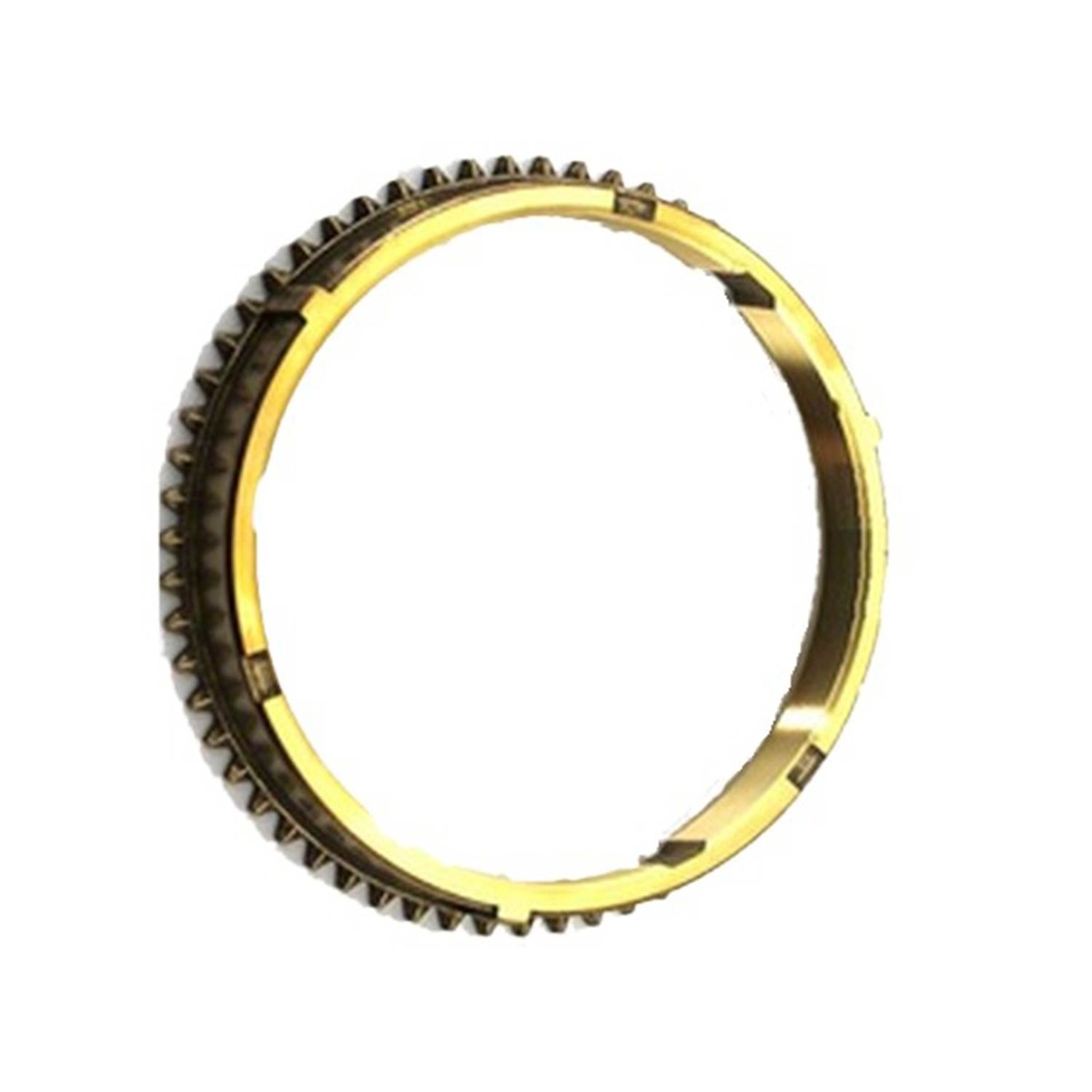 ZTSR17779 USA Standard Gear Transfer Case Shift Mode Synchronizer Blocking Ring