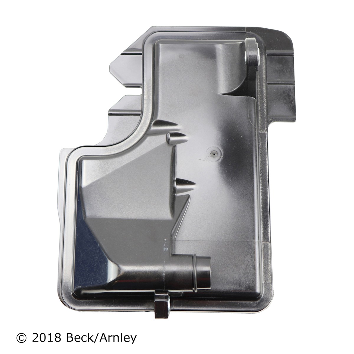 044-0374 Beck Arnley Automatic Transmission Filter for Honda Pilot Ridgeline TL - Bild 2 von 5