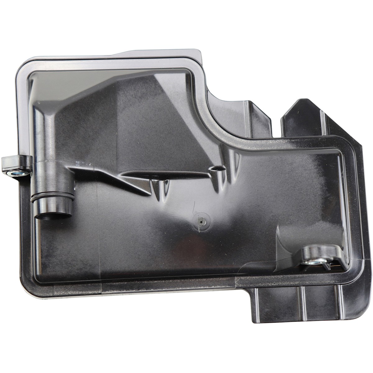 044-0374 Beck Arnley Automatic Transmission Filter for Honda Pilot Ridgeline TL - Bild 1 von 5