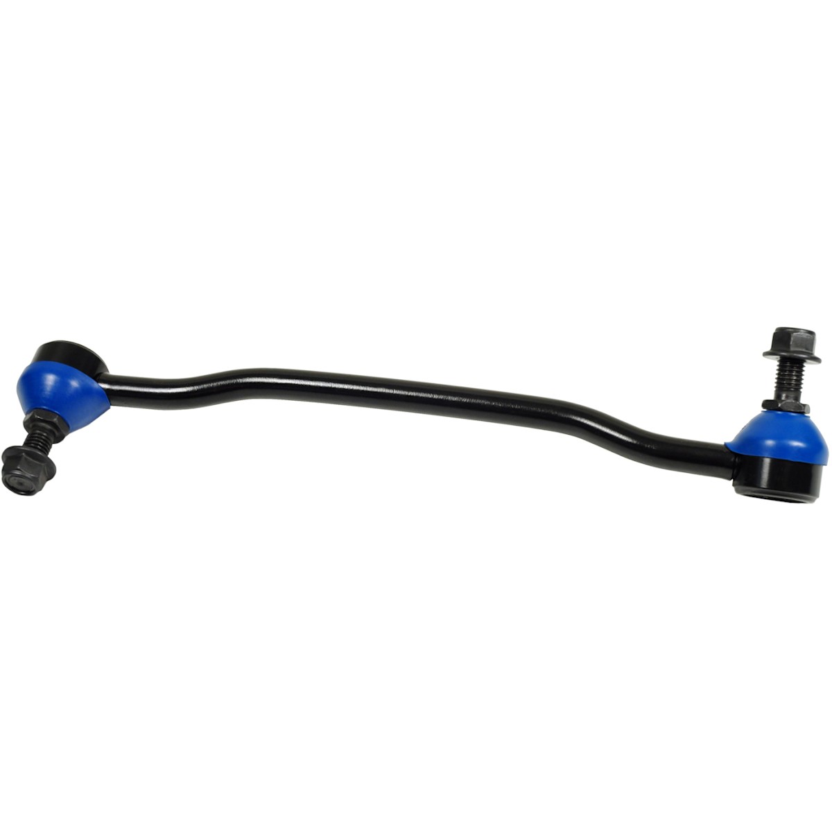 MK90352 Mevotech Sway Bar Link Front Driver Left Side Hand