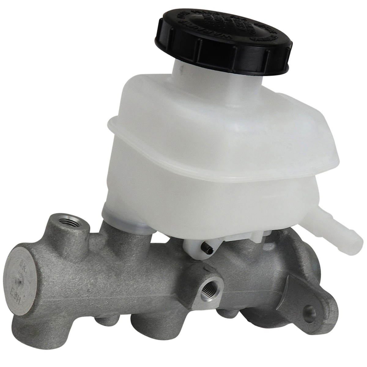 072-9638 Beck Arnley Brake Master Cylinder for Mitsubishi Lancer 2002-2006 - Bild 1 von 5
