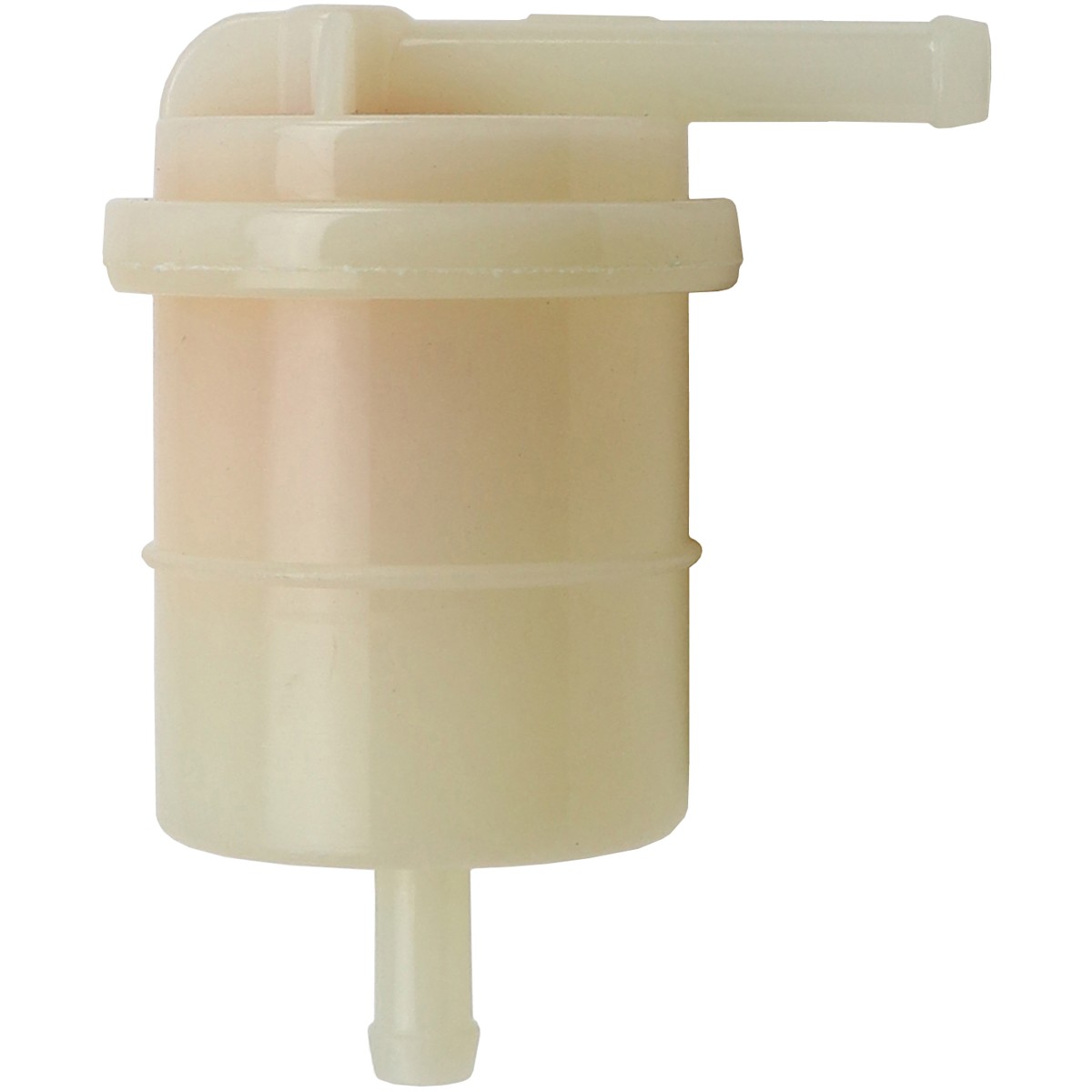 043-0808 Beck Arnley Fuel Filter Gas for Ram 50 Pickup 260 240 Dodge Raider Colt - Picture 1 of 5