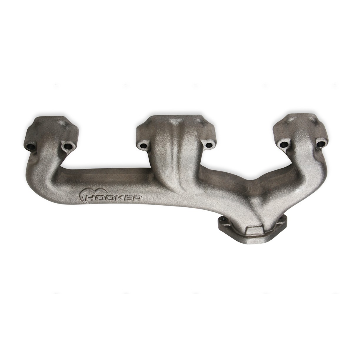 8525HKR Hooker Exhaust Manifold for Chevy Olds Le Sabre Pontiac LeMans Firebird - Picture 4 of 12