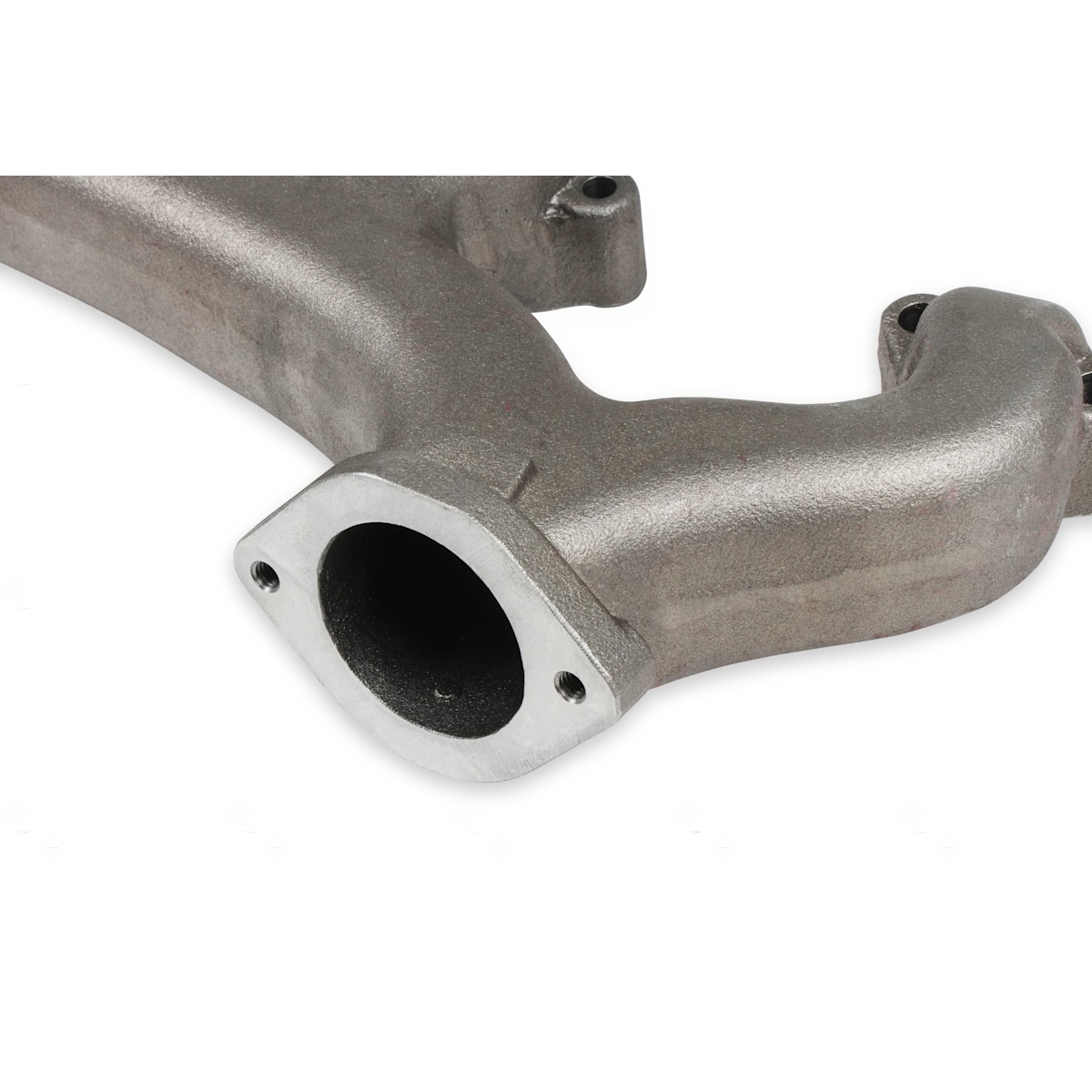 8525HKR Hooker Exhaust Manifold for Chevy Olds Le Sabre Pontiac LeMans Firebird - Picture 6 of 12