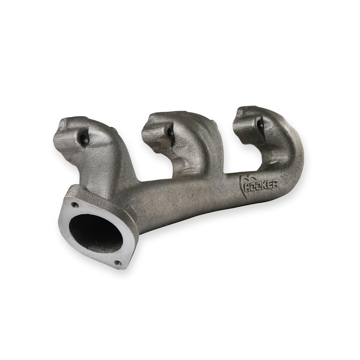 8525HKR Hooker Exhaust Manifold for Chevy Olds Le Sabre Pontiac LeMans Firebird - Picture 8 of 12