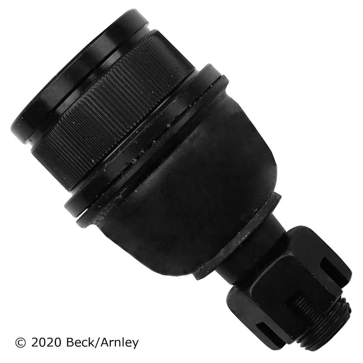 101-5199 Beck Arnley Ball Joint Front Driver or Passenger Side Lower for Pickup - Picture 2 of 5