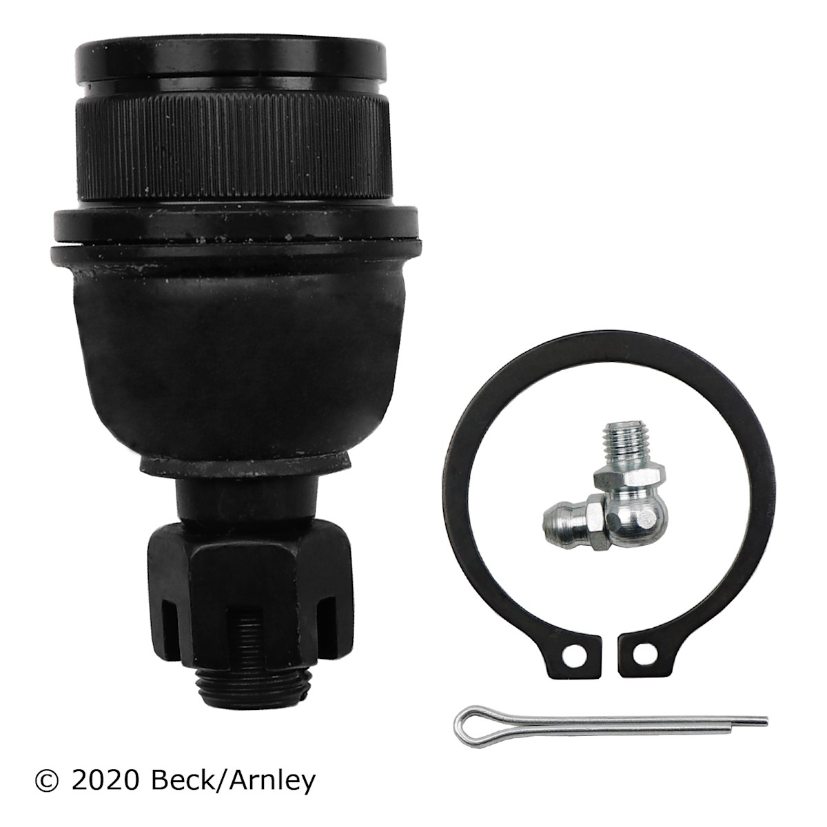 101-5199 Beck Arnley Ball Joint Front Driver or Passenger Side Lower for Pickup - Picture 1 of 5