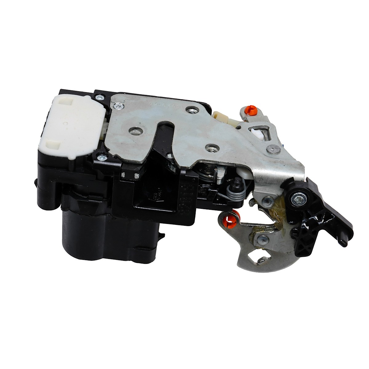 22799143 AC Delco Door Lock Actuator Front Passenger Right Side for Chevy SaVana - Picture 1 of 4