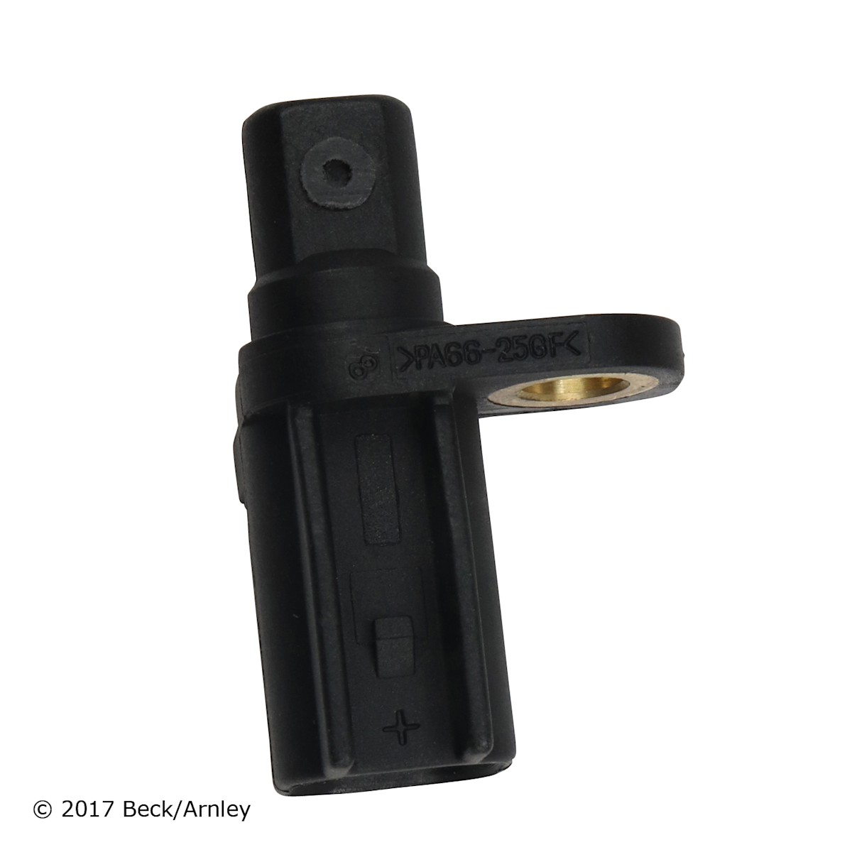 Abs Speed Sensors Rear Driver or Passenger Side for 320 328 330 Right Abs Speed Sensors Rear Driver or Passenger Side for 320 328 330 Right