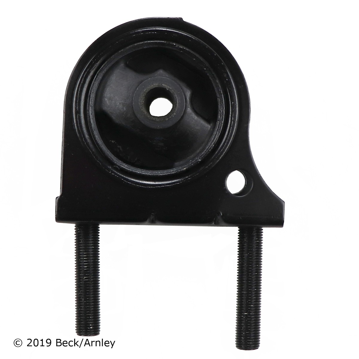 Hood Latch Lock 535100R030 For Toyota RAV4 2013-2018 – Direct Hood Latch Lock 535100R030 For Toyota RAV4 2013-2018 – Direct