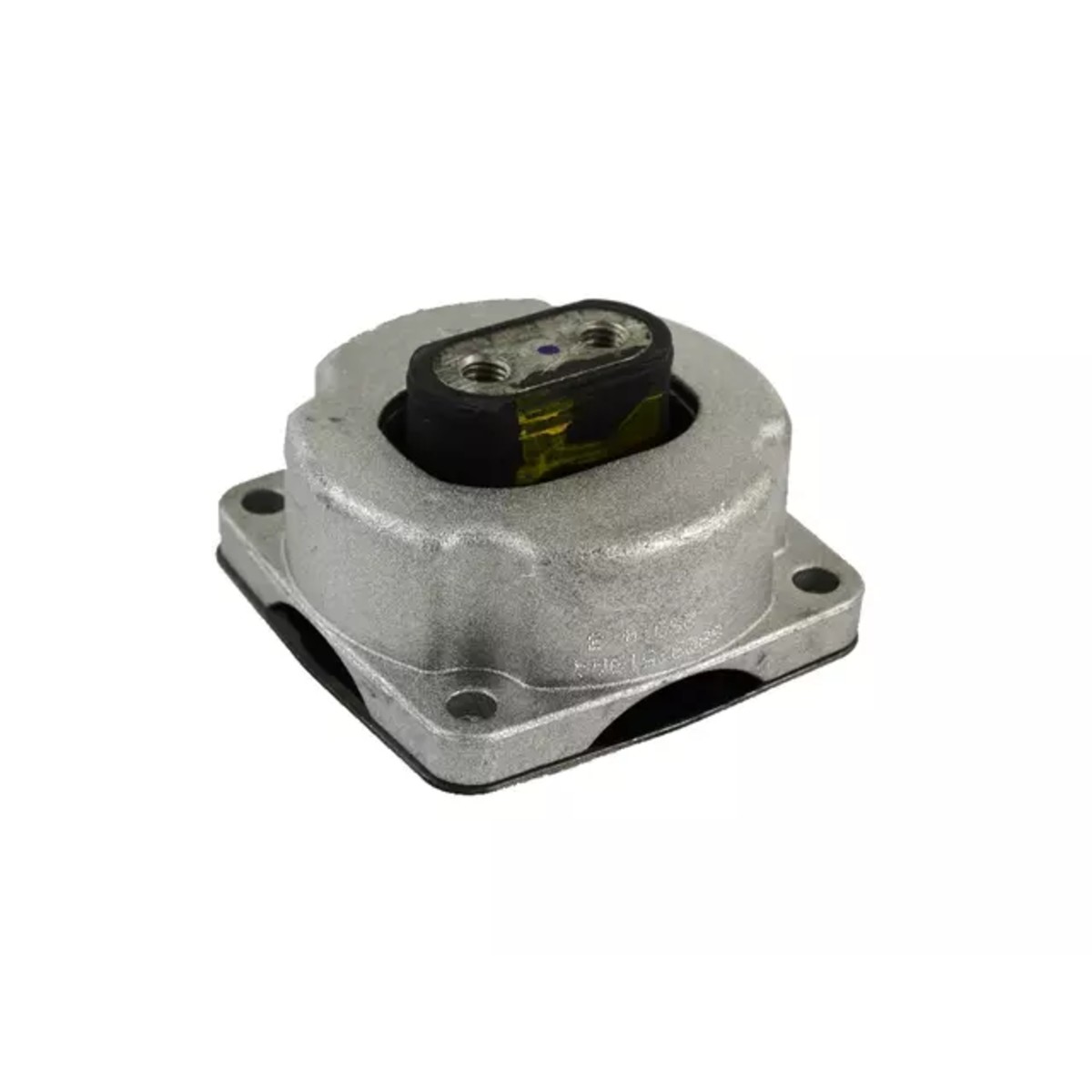 68092519AA Mopar Transmission Mount Upper for Dodge Charger Challenger 300 11-19