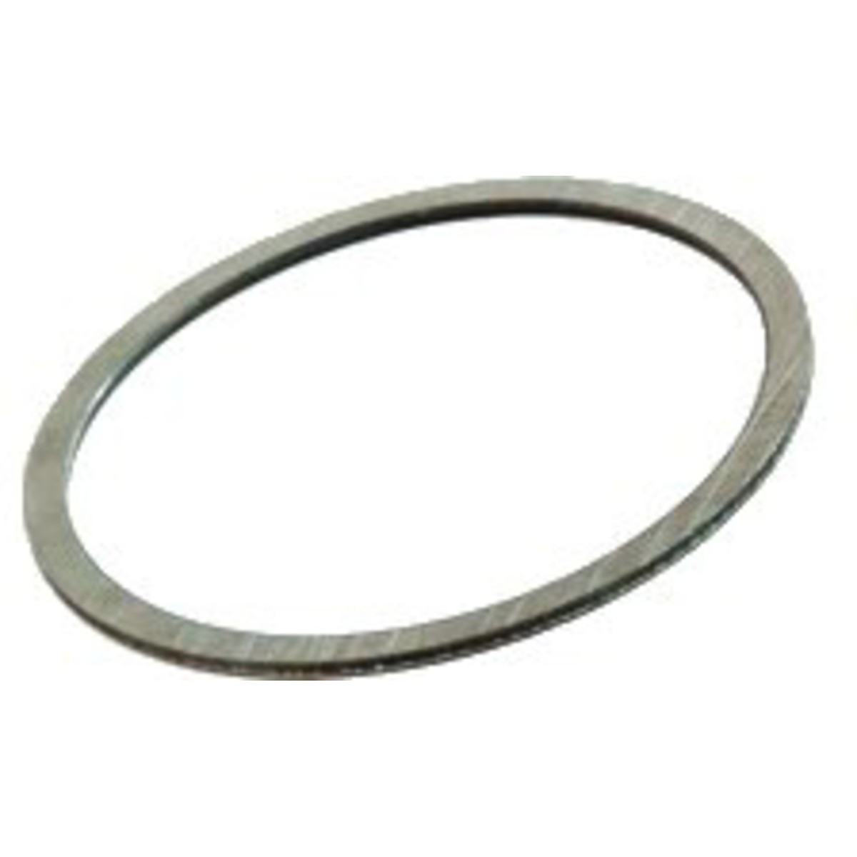 68404129AA Mopar Set Differential Shim Sets for Jeep Wrangler 2019