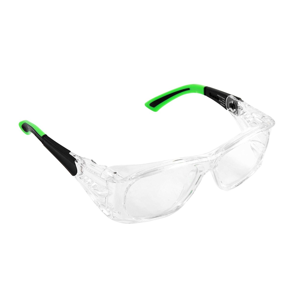 26024 OEMTOOLS Safety Glasses