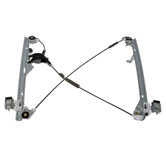 Lesu Pezzi Di Ricambio 1/14 Mobile In Metallo Quinta Ruota Per - Foto 2