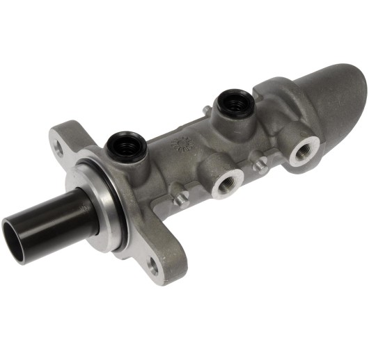 Dorman M630963 Brake Master Cylinder For Select Dodge/Ram 4500 & 5500 Trucks (2008-2012)