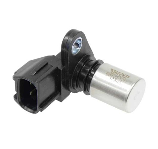 確認用 31331765 Denso Crankshaft Position Sensor for Volvo XC90 S60