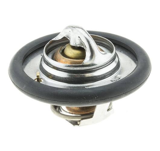 売却済み 333-198 Motorad Thermostat for Pickup Ford Explorer Ranger