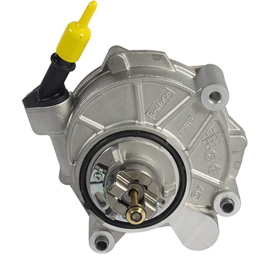 brouge 150 F、cram100 DStune、rayrea85ss 、 BRPV-23 Motorcraft Brake Booster Vacuum Pump for F150 Truck Ford F