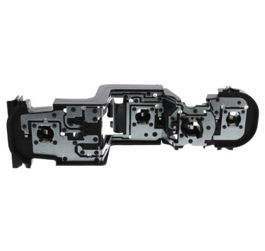 赤信号様用 71LjcPC6TSL._UF350,350_QL80_.jpg