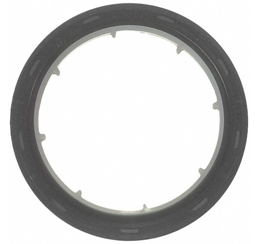BS 40647 Felpro Rear Main Seal for Bronco Explorer Mustang Pickup