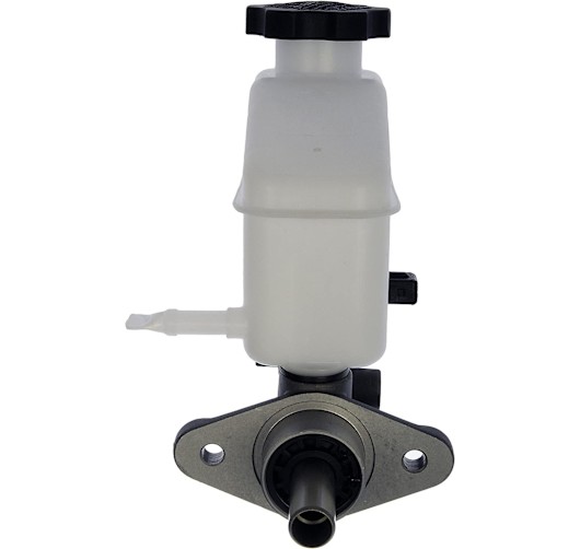 Cilindro Freno Principale Dorman M630533 - Nuovo, Universale, Verifica Compatibilità Con Tua Auto