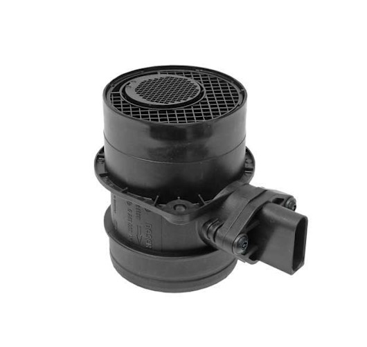 074-906-461 B Bosch Mass Air Flow Sensor for VW Volkswagen Passat