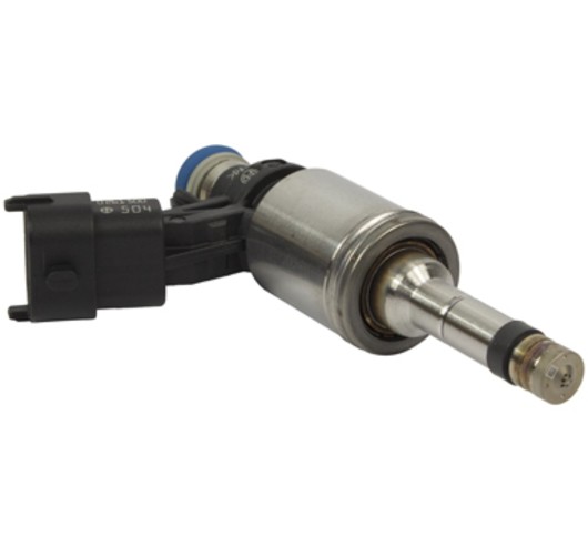 CM5283 Motorcraft Fuel Injector Gas for Lincoln MKZ Ford Fusion