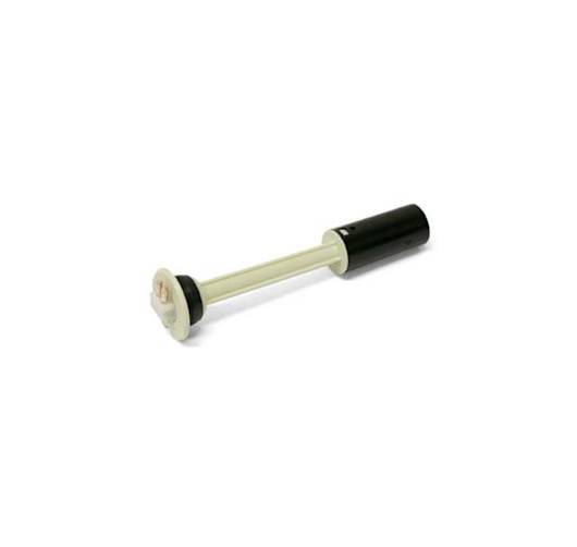 VERY Shovelhead carb replacement tips? Lectron? S&S? Other